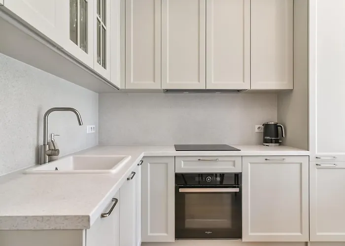 Ltc - Kepa Redlowska Gdynia